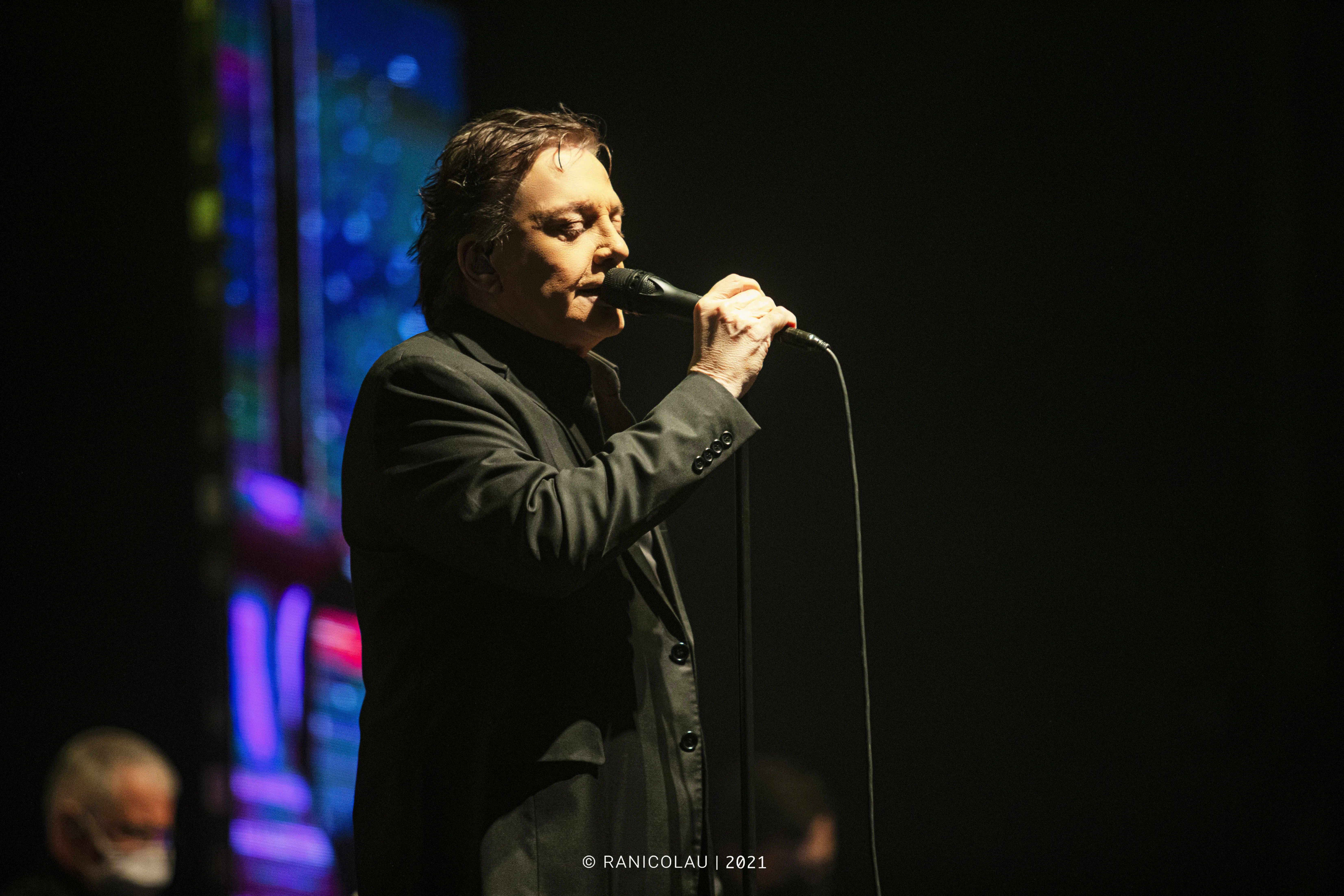 Registro fotográfico: Fabio Jr EDA 24 07 21 (14)